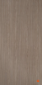 Greenlam Laminate 1mm - 5393 - Charleston
