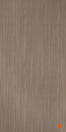 Greenlam Laminate 1mm - 5393 - Charleston