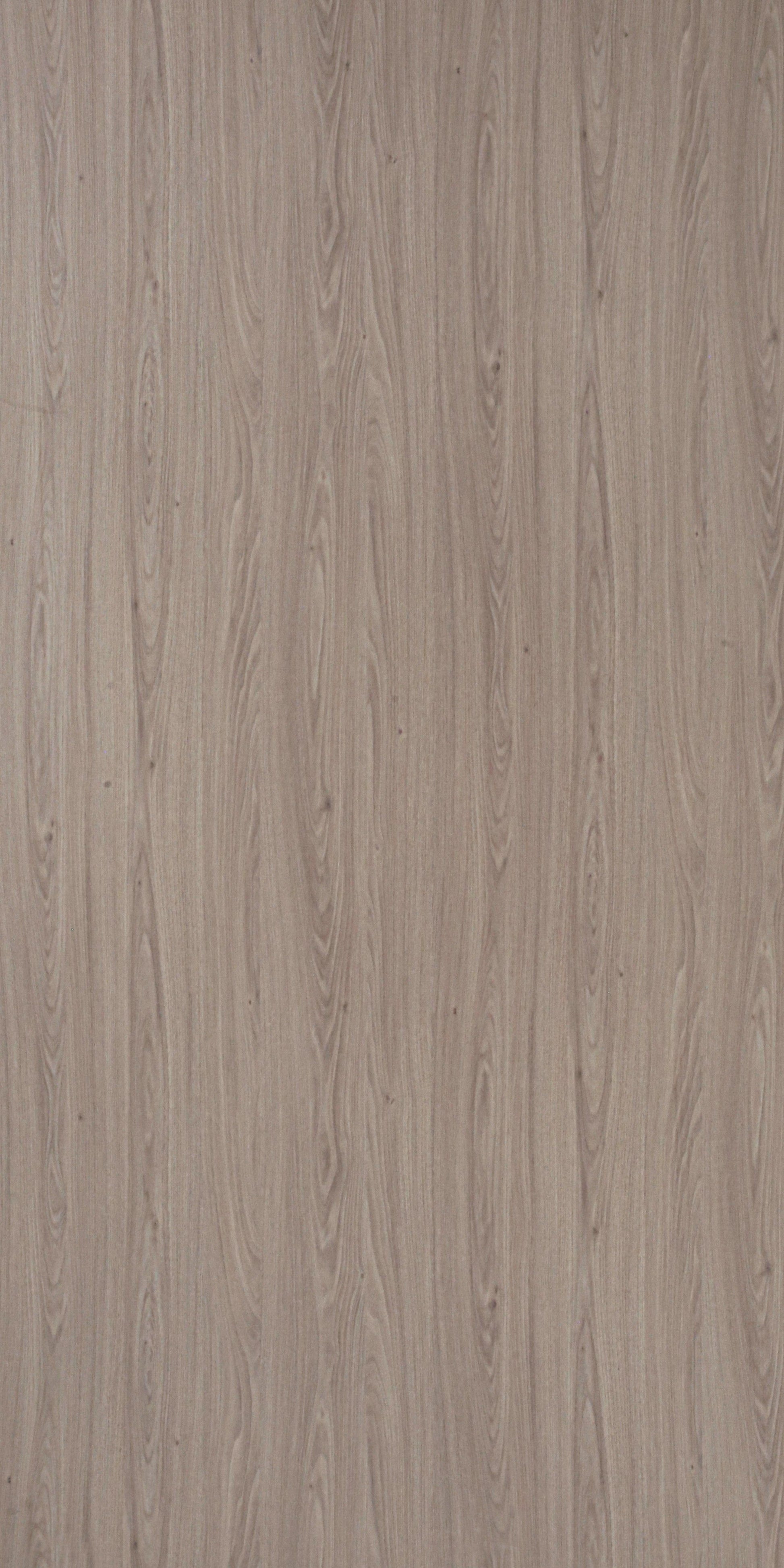 Greenlam Laminate 1mm - 5394 - Nordic Acacia