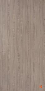 Greenlam Laminate 1mm - 5394 - Nordic Acacia
