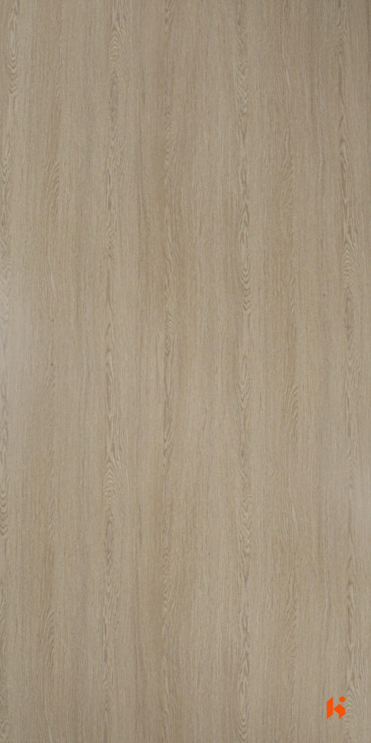 Greenlam Laminate 1mm - 5395 - Urban Oak