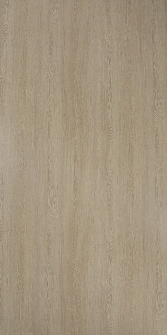 Greenlam Laminate 1mm - 5395 - Urban Oak