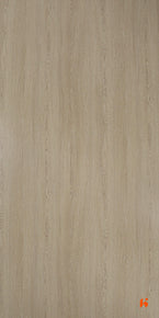 Greenlam Laminate 1mm - 5395 - Urban Oak