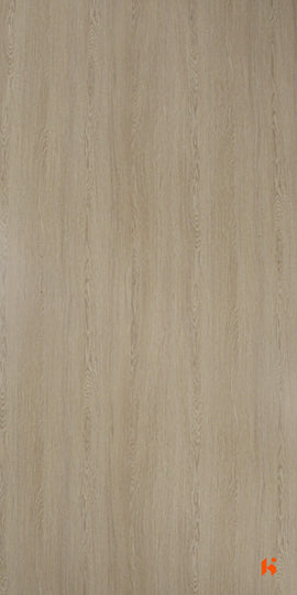 Greenlam Laminate 1mm - 5395 - Urban Oak