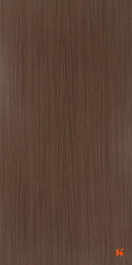Greenlam Laminate 1mm - 5396 - Tango Wood
