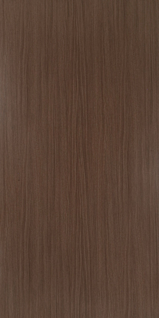 Greenlam Laminate 1mm - 5396 - Tango Wood