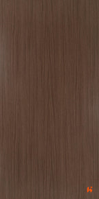 Greenlam Laminate 1mm - 5396 - Tango Wood