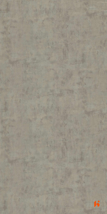 Saket Laminates - 540 - Nascent Flora Light