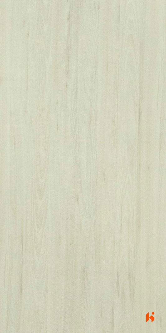 Greenlam Laminate 1mm - 5401 - Argent Elm