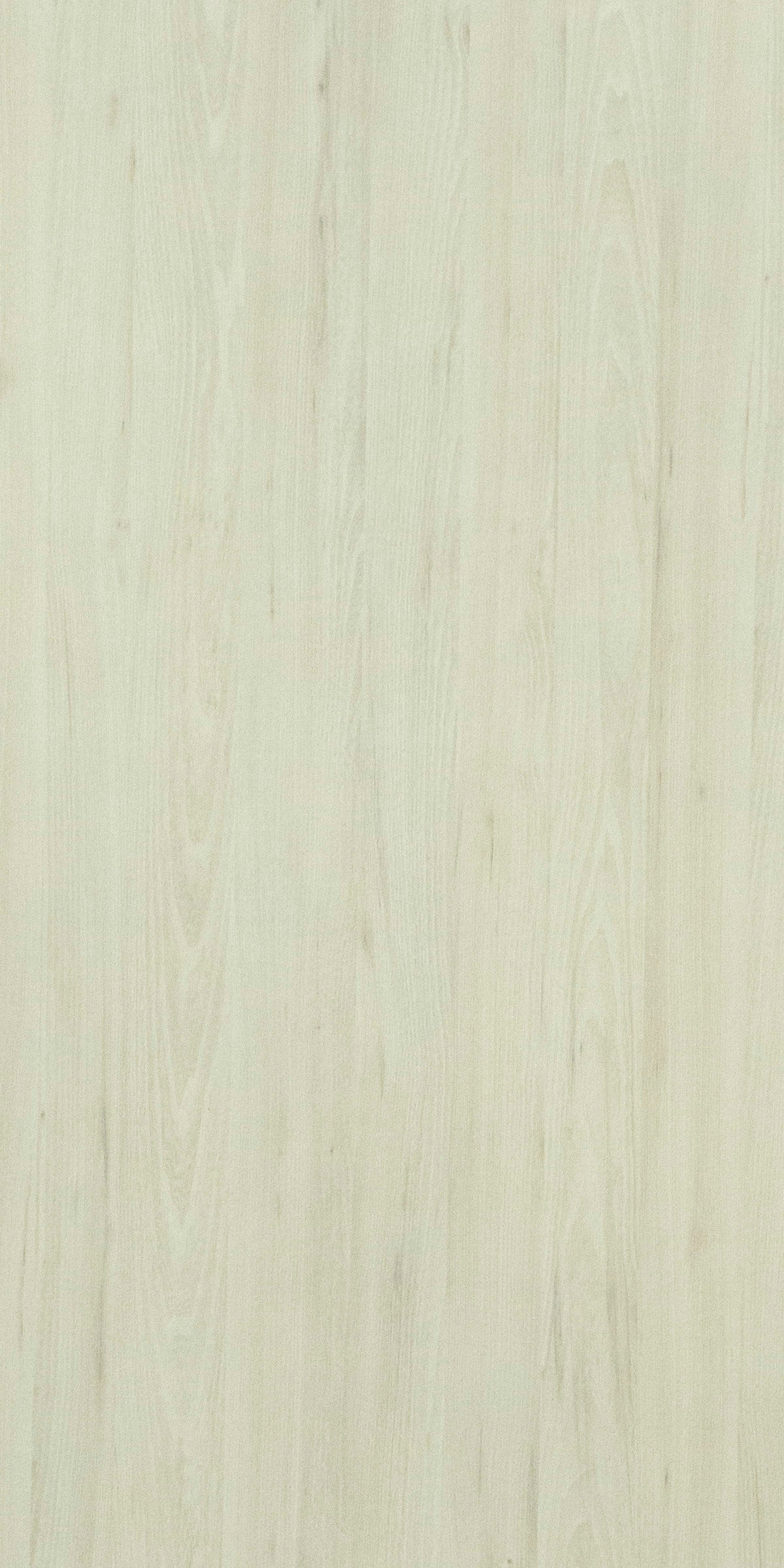 Greenlam Laminate 1mm - 5401 - Argent Elm