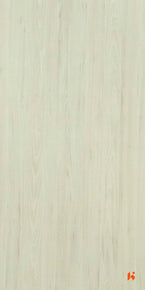 Greenlam Laminate 1mm - 5401 - Argent Elm