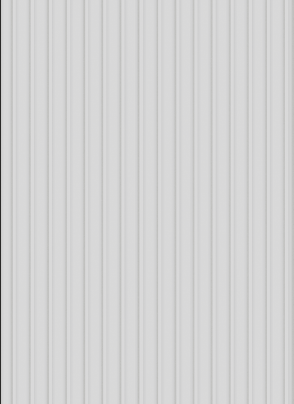 Treelam Fluted Acrylic Sheet - 5402-TR