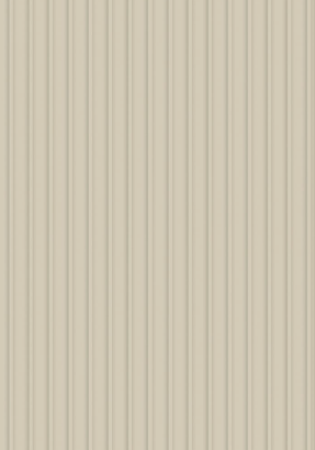 Treelam Fluted Acrylic Sheet - 5404-TR