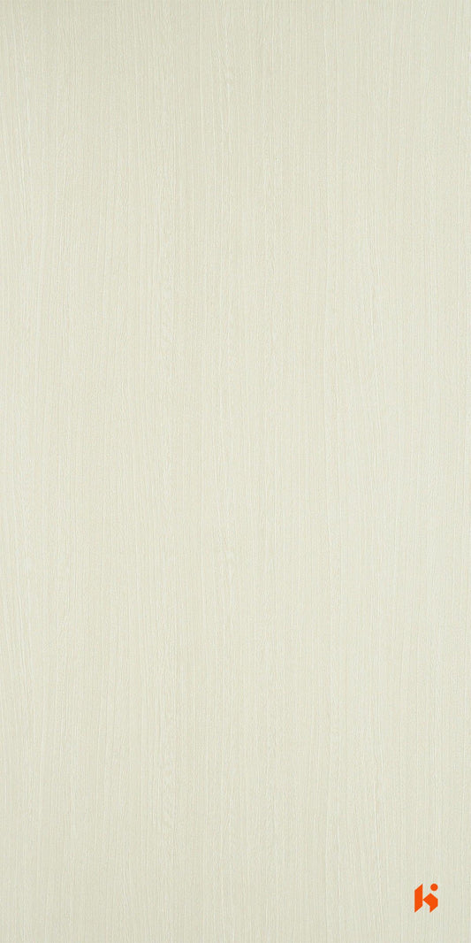 Greenlam Laminate 1mm - 5409 - Alaskan