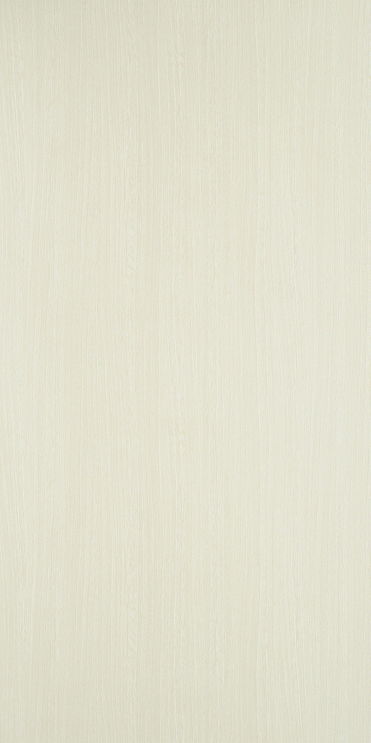 Greenlam Laminate 1mm - 5409 - Alaskan