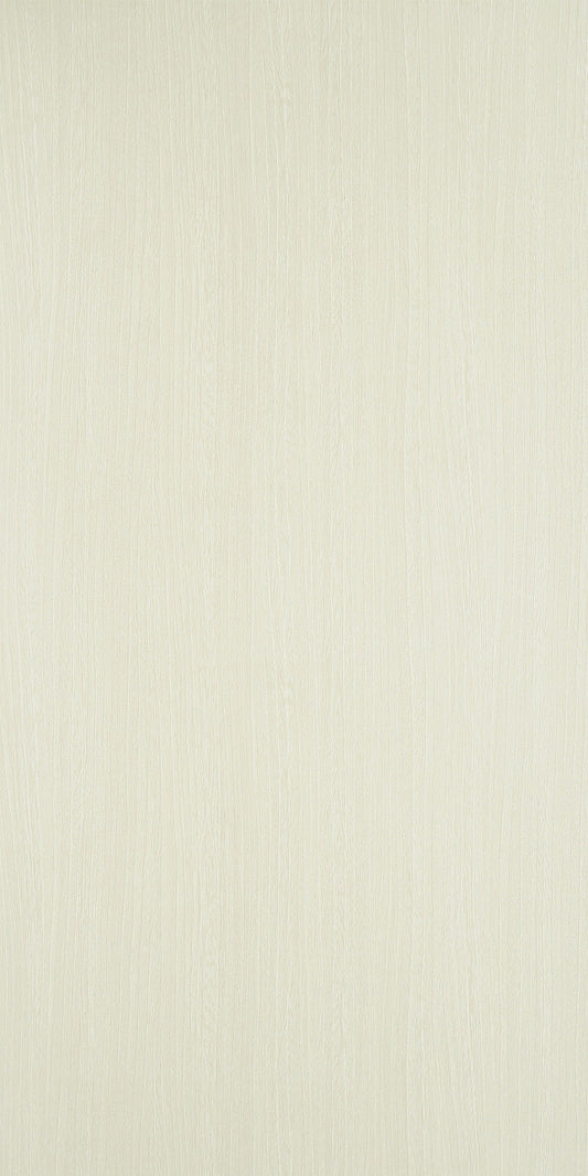 Greenlam Laminate 1mm - 5409 - Alaskan