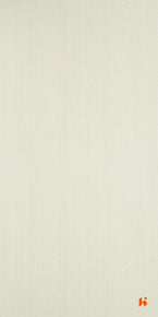 Greenlam Laminate 1mm - 5409 - Alaskan