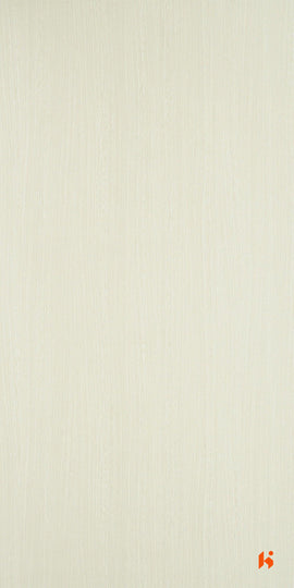 Greenlam Laminate 1mm - 5409 - Alaskan