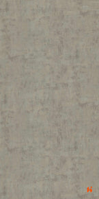 Saket Laminates - 540 - Nascent Flora Light