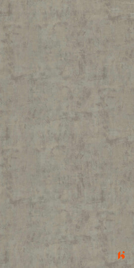 Saket Laminates - 540 - Nascent Flora Light