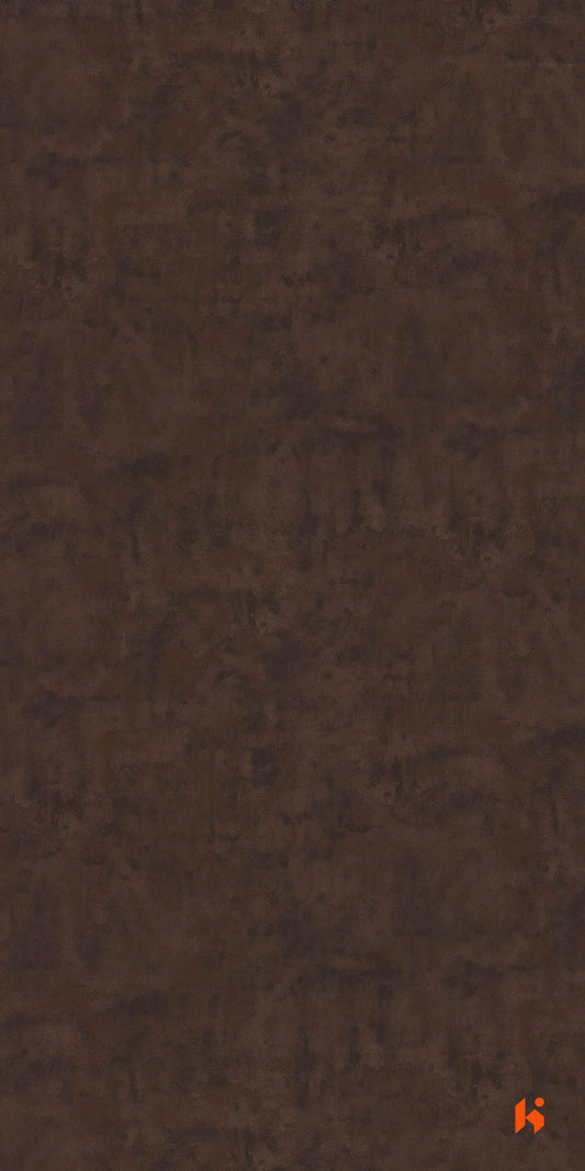 Saket Laminates - 541 - Nascent Flora Dark