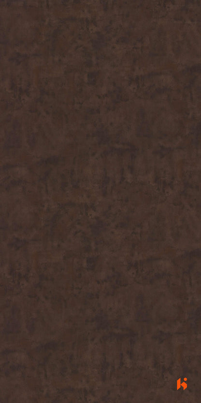 Saket Laminates - 541 - Nascent Flora Dark