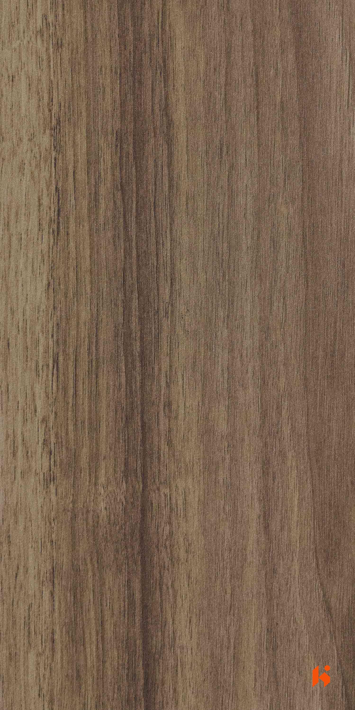 Century Laminates - 5412 - Sylvan Walnut