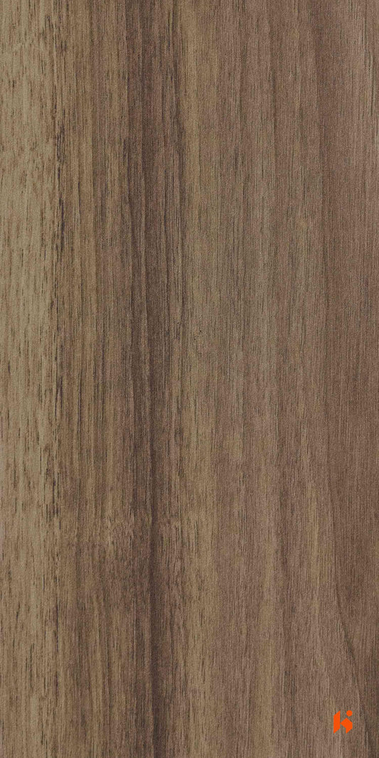 Century Laminates - 5412 - Sylvan Walnut