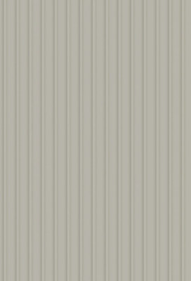 Treelam Fluted Acrylic Sheet - 5412-TR