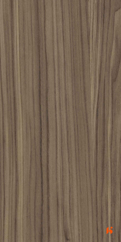 Century Laminates - 5413 - Royce Walnut