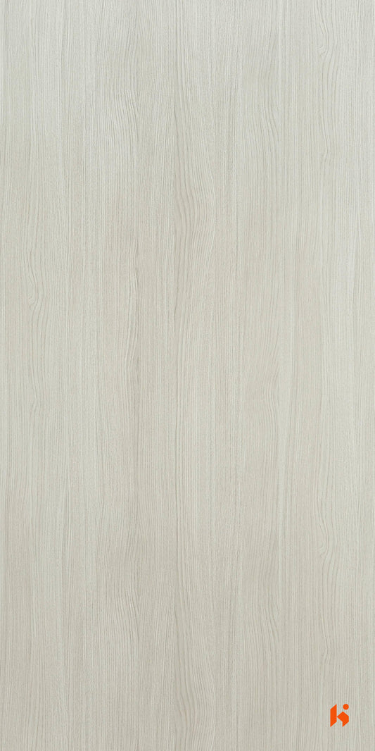 Greenlam Laminate 1mm - 5416 - Glacier