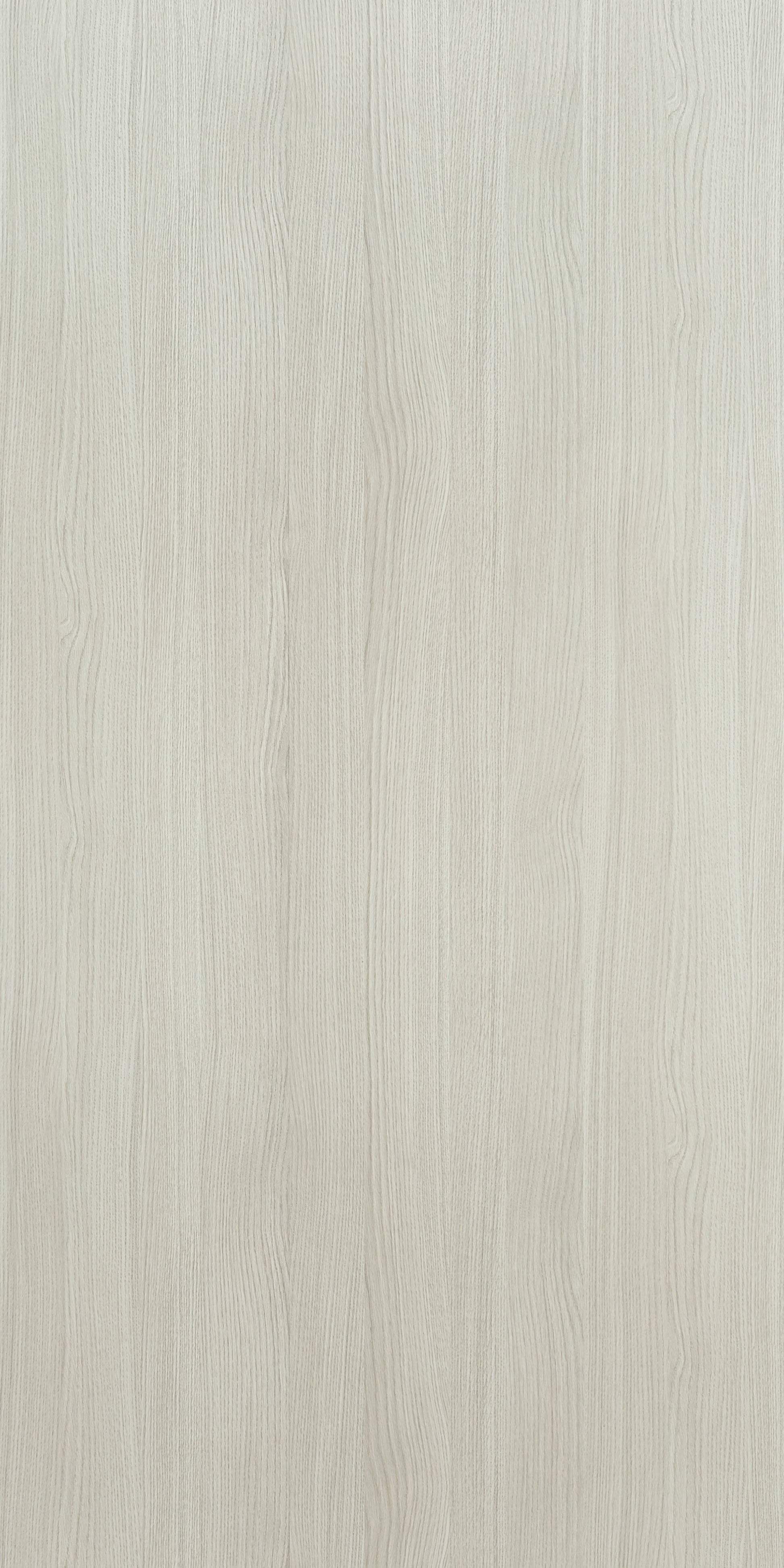 Greenlam Laminate 1mm - 5416 - Glacier