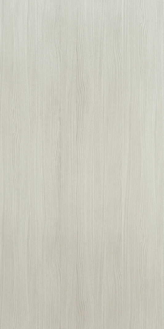 Greenlam Laminate 1mm - 5416 - Glacier