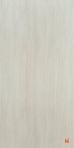 Greenlam Laminate 1mm - 5416 - Glacier