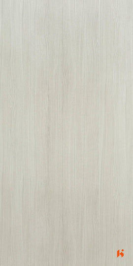 Greenlam Laminate 1mm - 5416 - Glacier