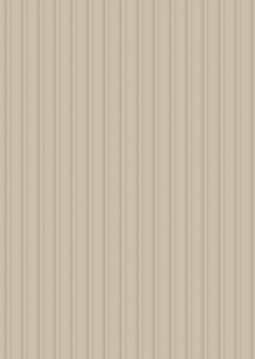 Treelam Fluted Acrylic Sheet - 5416-TR