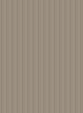 Treelam Fluted Acrylic Sheet - 5417-TR