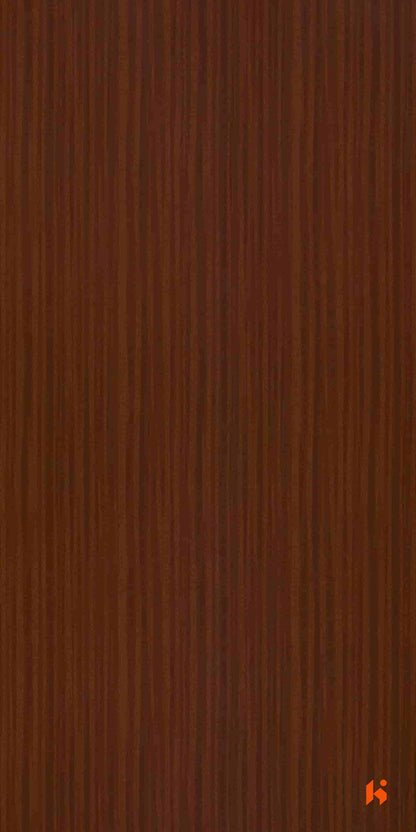 Century Laminates - 541 - Sapeli