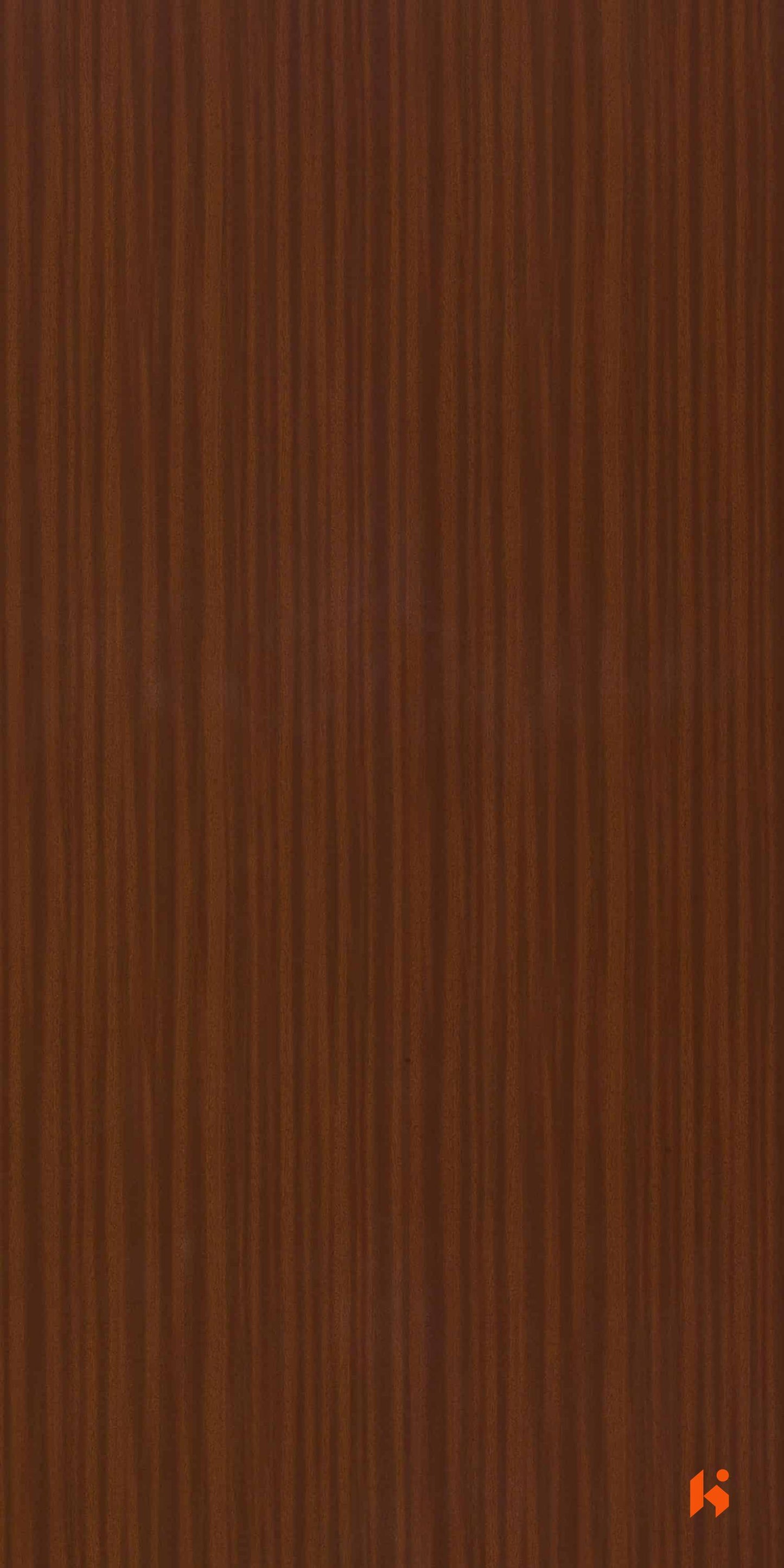 Century Laminates - 541 - Sapeli