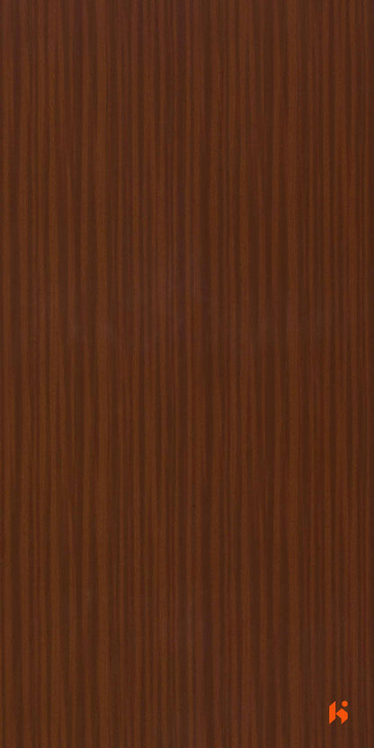 Century Laminates - 541 - Sapeli