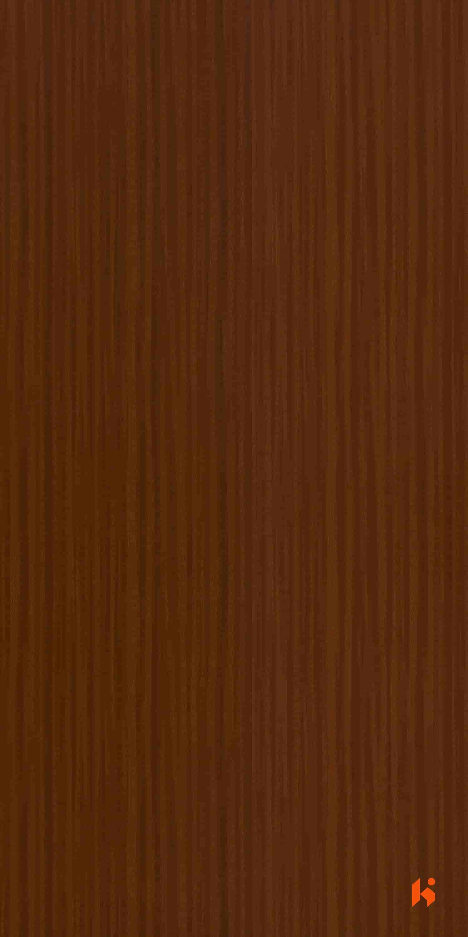 Century Laminates - 541 - Sapeli