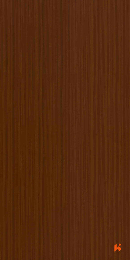 Century Laminates - 541 - Sapeli