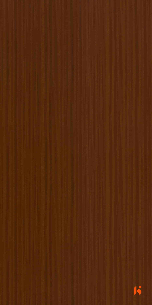 Century Laminates - 541 - Sapeli