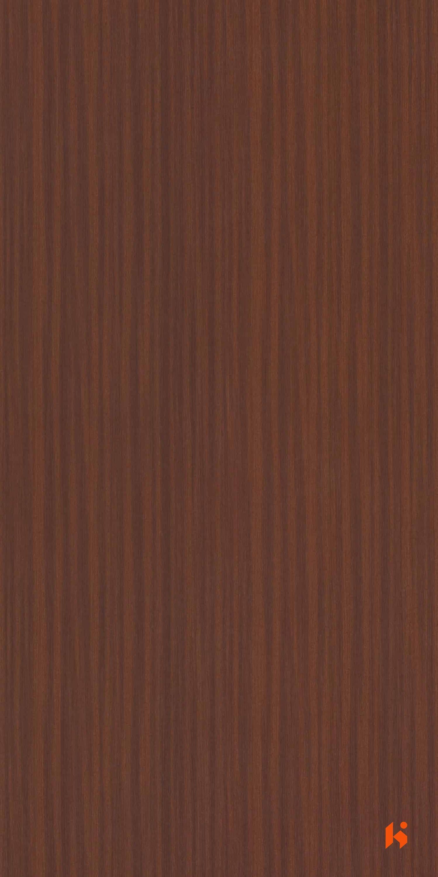 Century Laminates - 541 - Sapeli