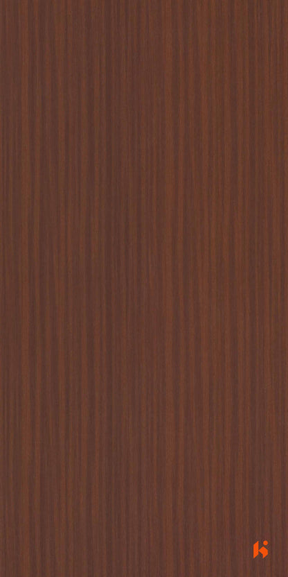 Century Laminates - 541 - Sapeli