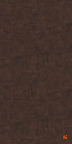 Saket Laminates - 541 - Nascent Flora Dark