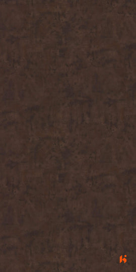 Saket Laminates - 541 - Nascent Flora Dark
