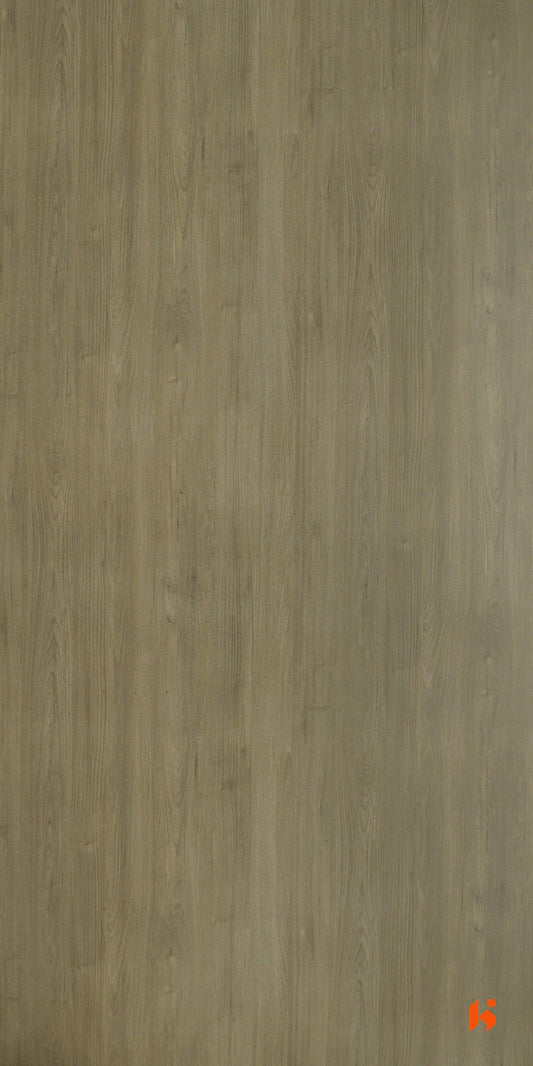 Greenlam Laminate 1mm - 5420 - Autumn Elm