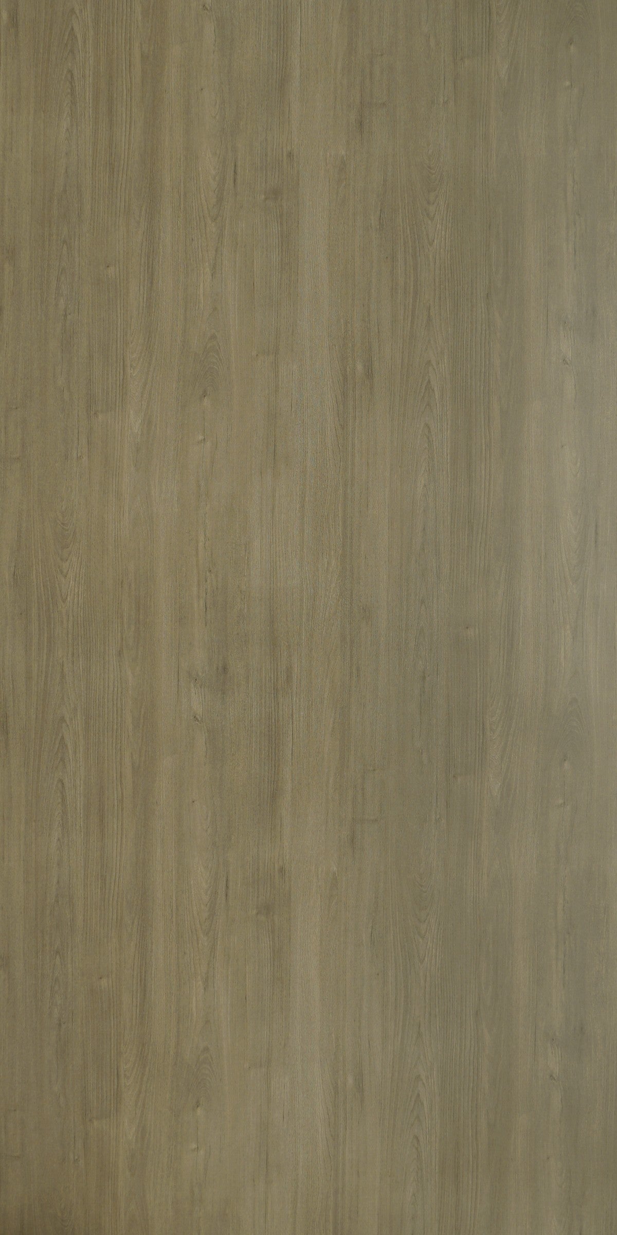 Greenlam Laminate 1mm - 5420 - Autumn Elm