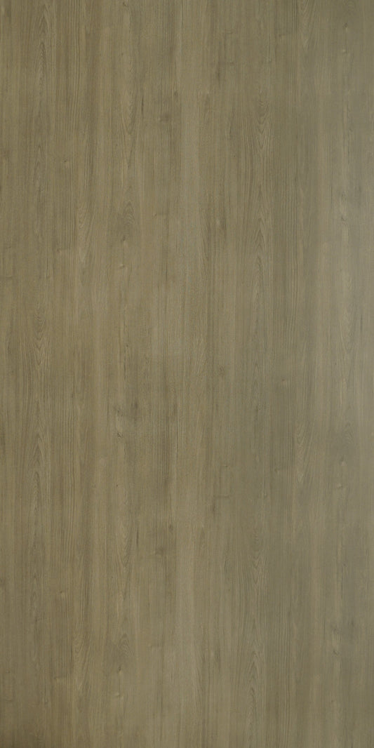 Greenlam Laminate 1mm - 5420 - Autumn Elm